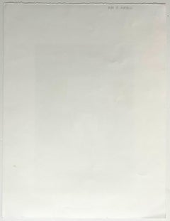 Joan Miró at Montroig