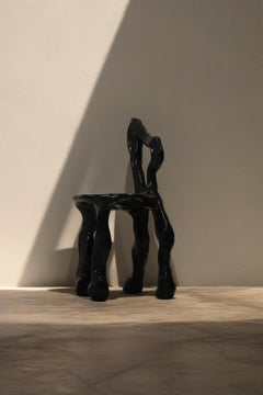 Sedia Eros di Studio A