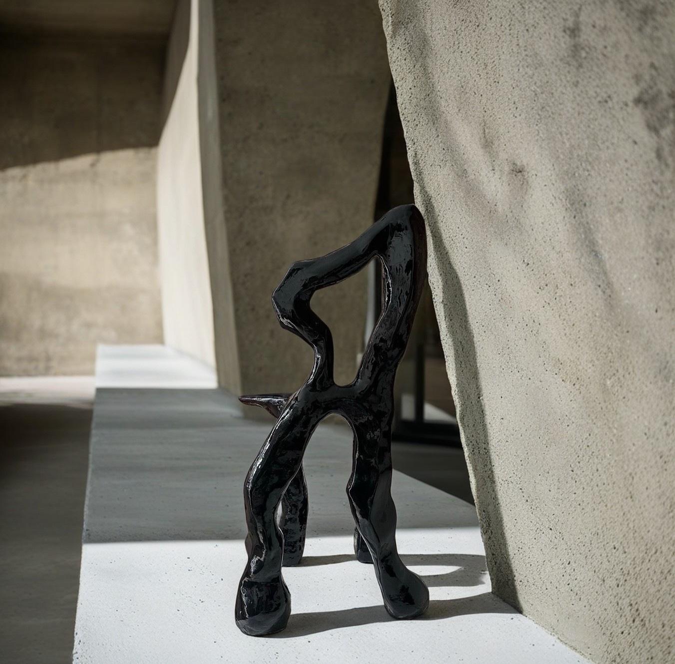 Sedia Eros di Studio A In condizioni Nuovo in vendita a Geneve, CH