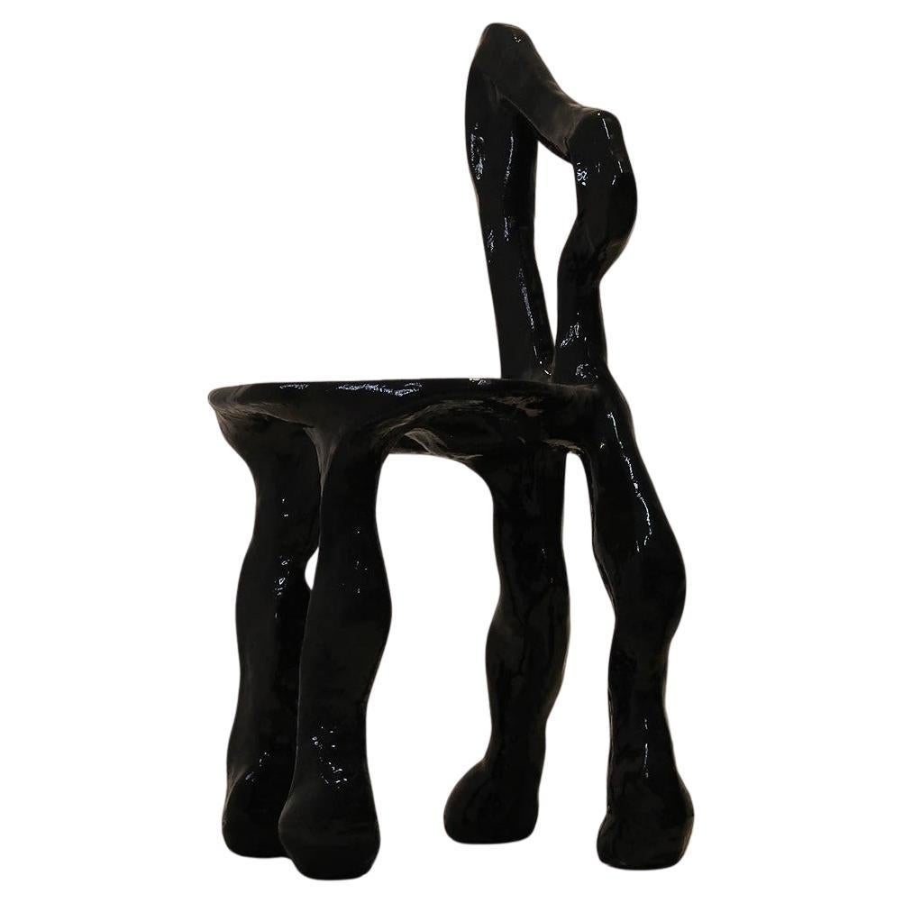 Silla Eros de Aeny Studio