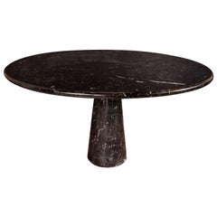 Stone Dining Room Tables