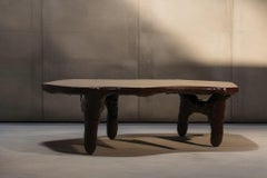 Tavolo Eros di Studio A