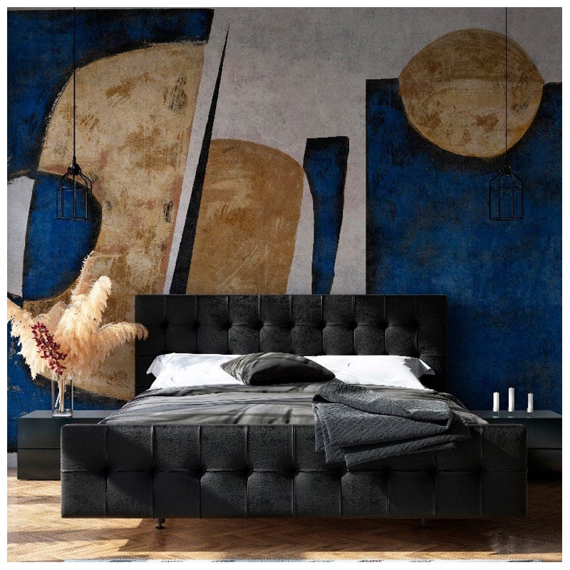 Eros Wallpaper For Sale