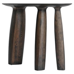 Console Erosion par Alexandre Labruyère