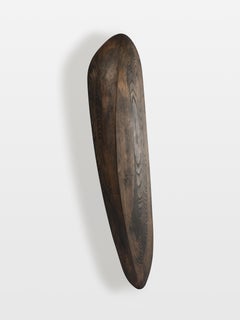 Erosion wandleuchte von Alexandre Labruyère