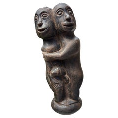 Sculptures