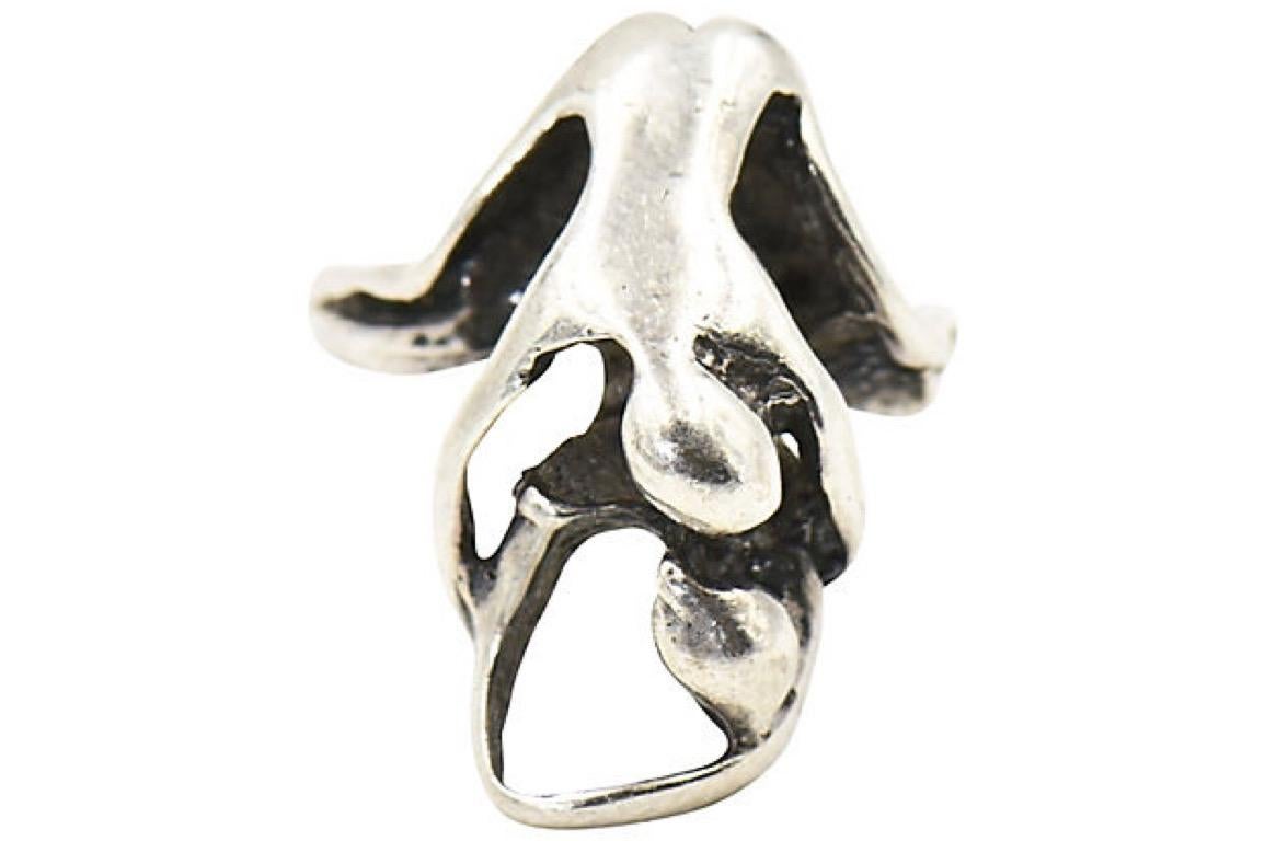 kamasutra ring