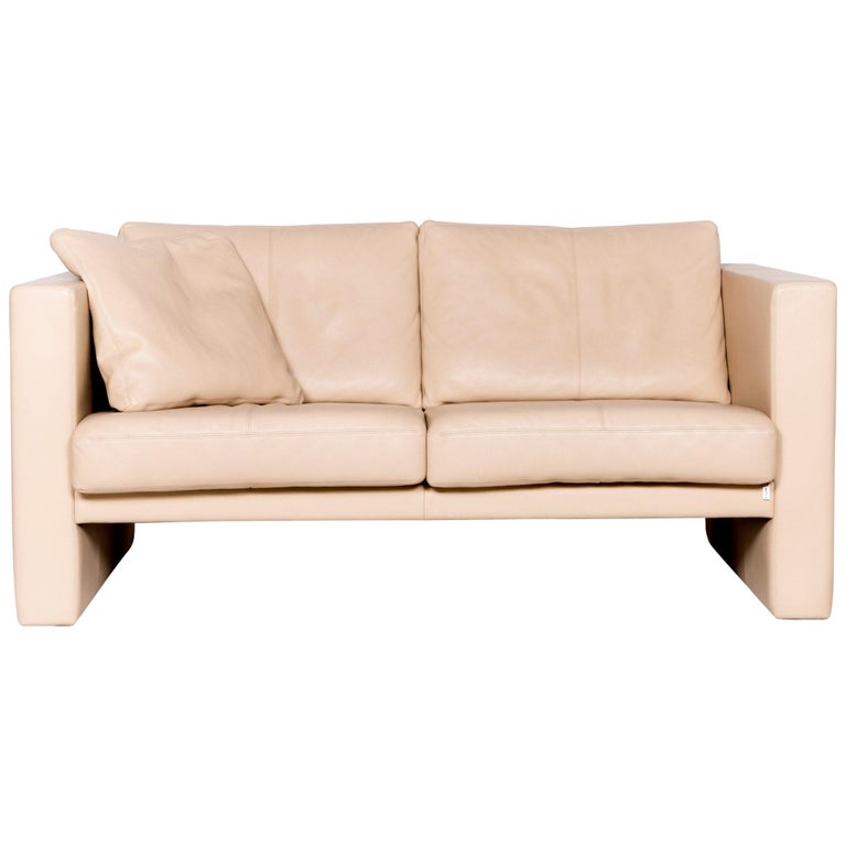 100 Leather Sofa 100 Leather Sofa