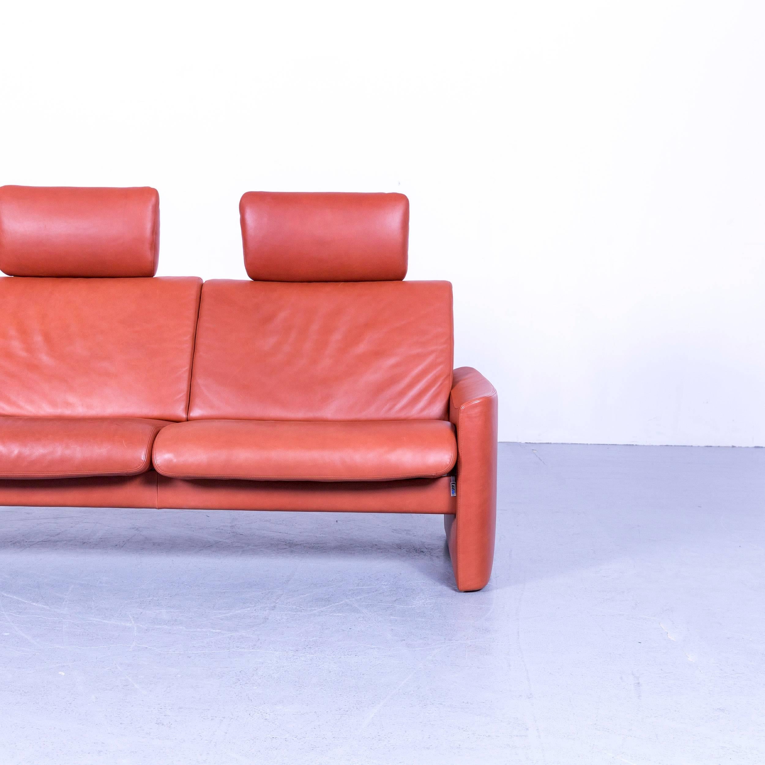 erpo sofa