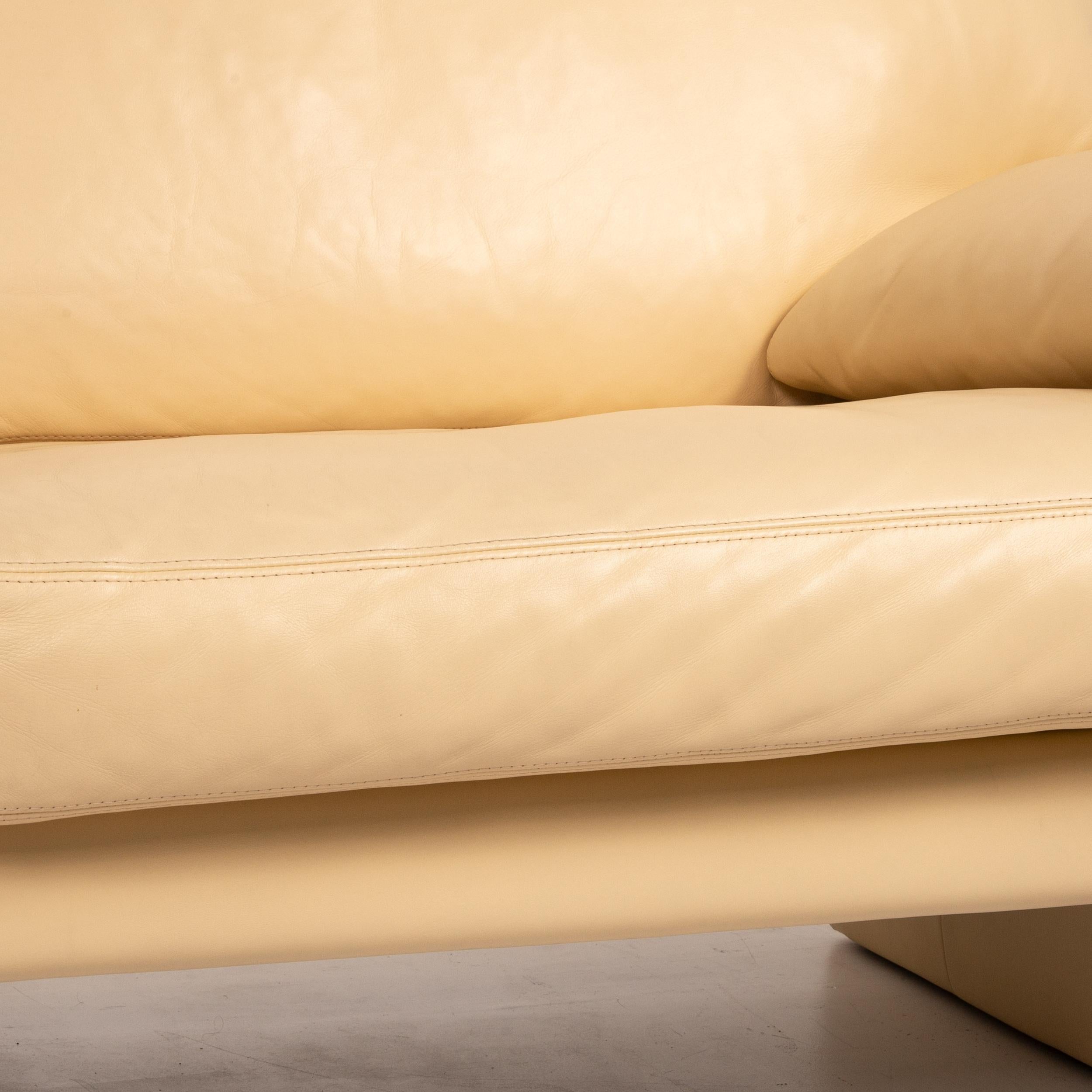 erpo sofa