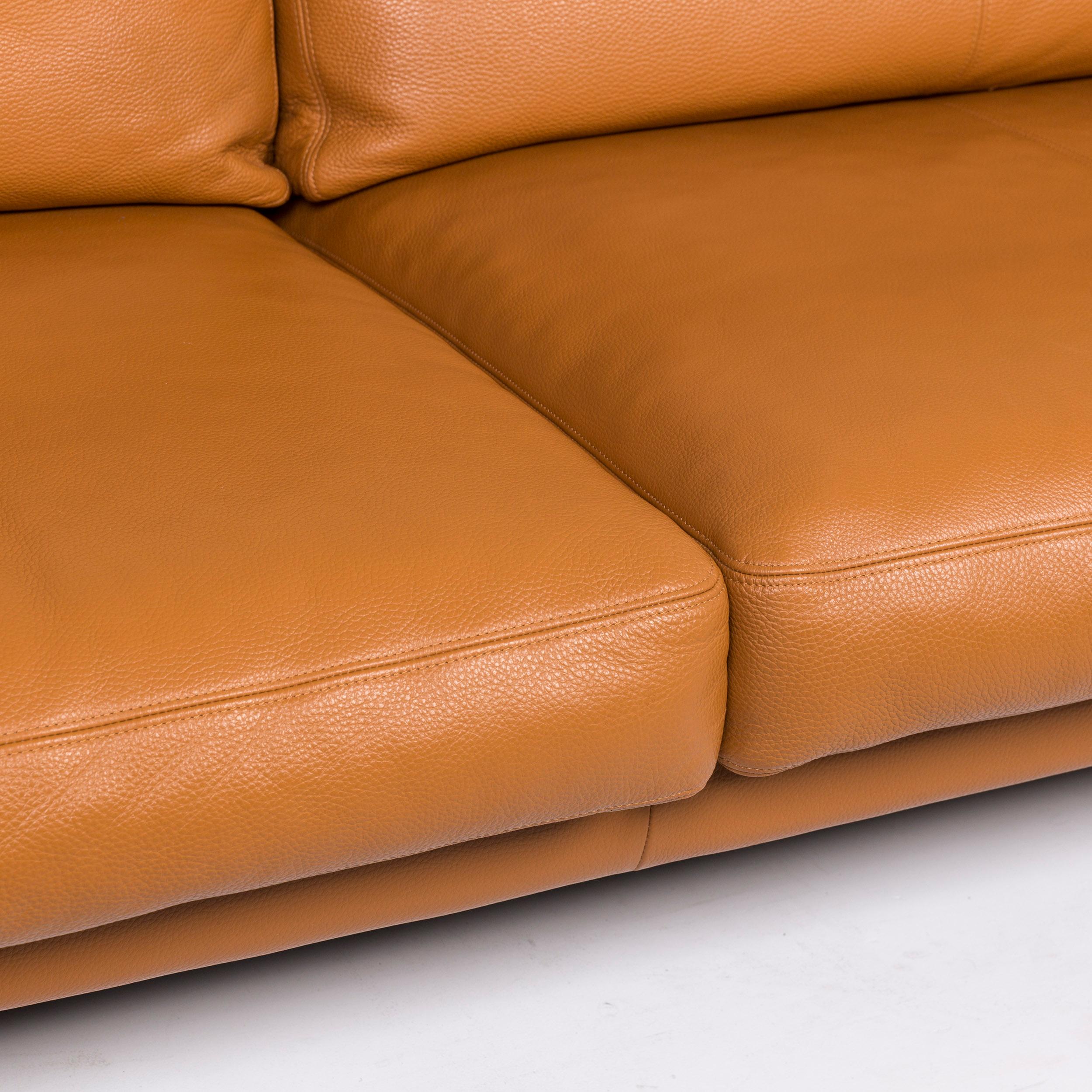erpo sofa