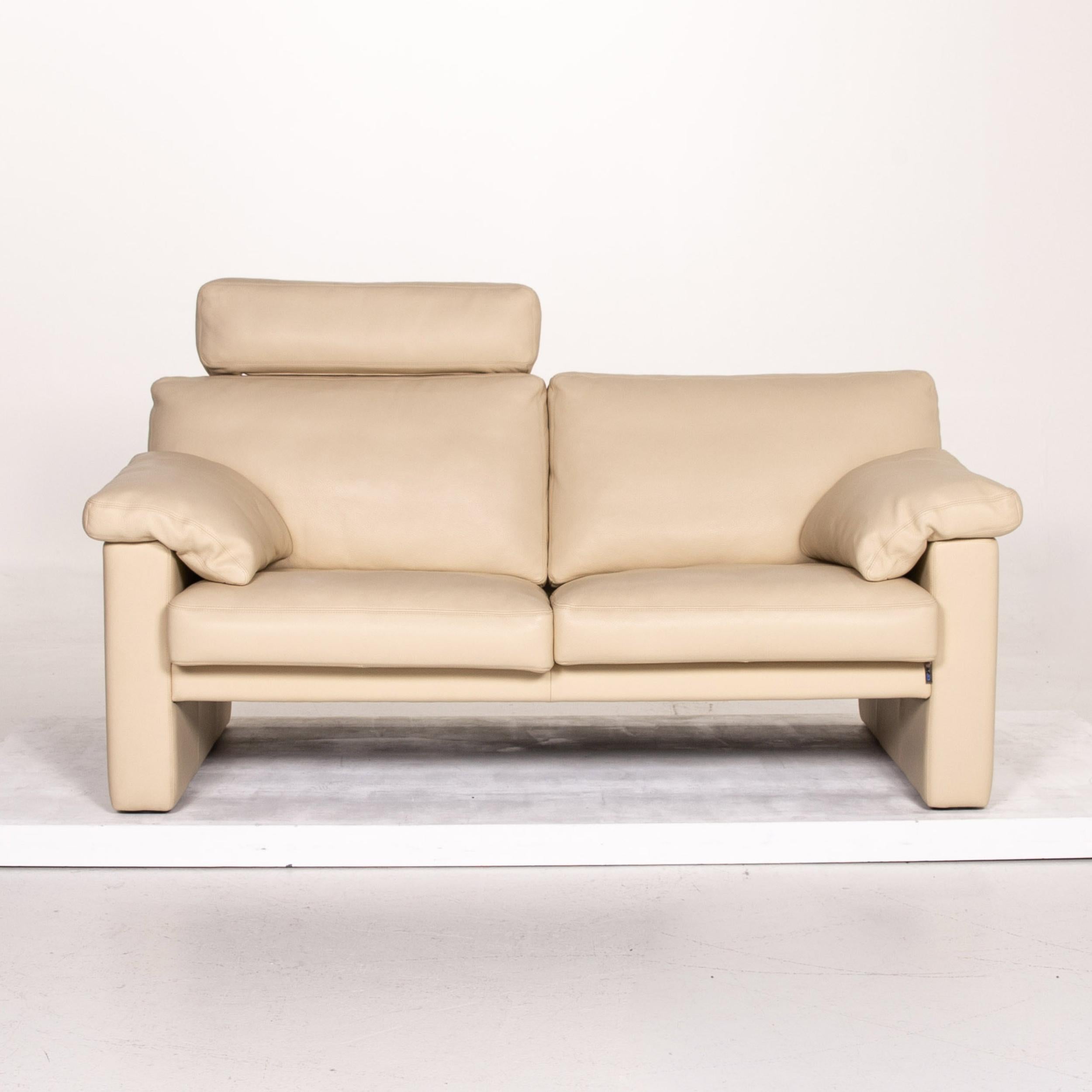 erpo international sofa