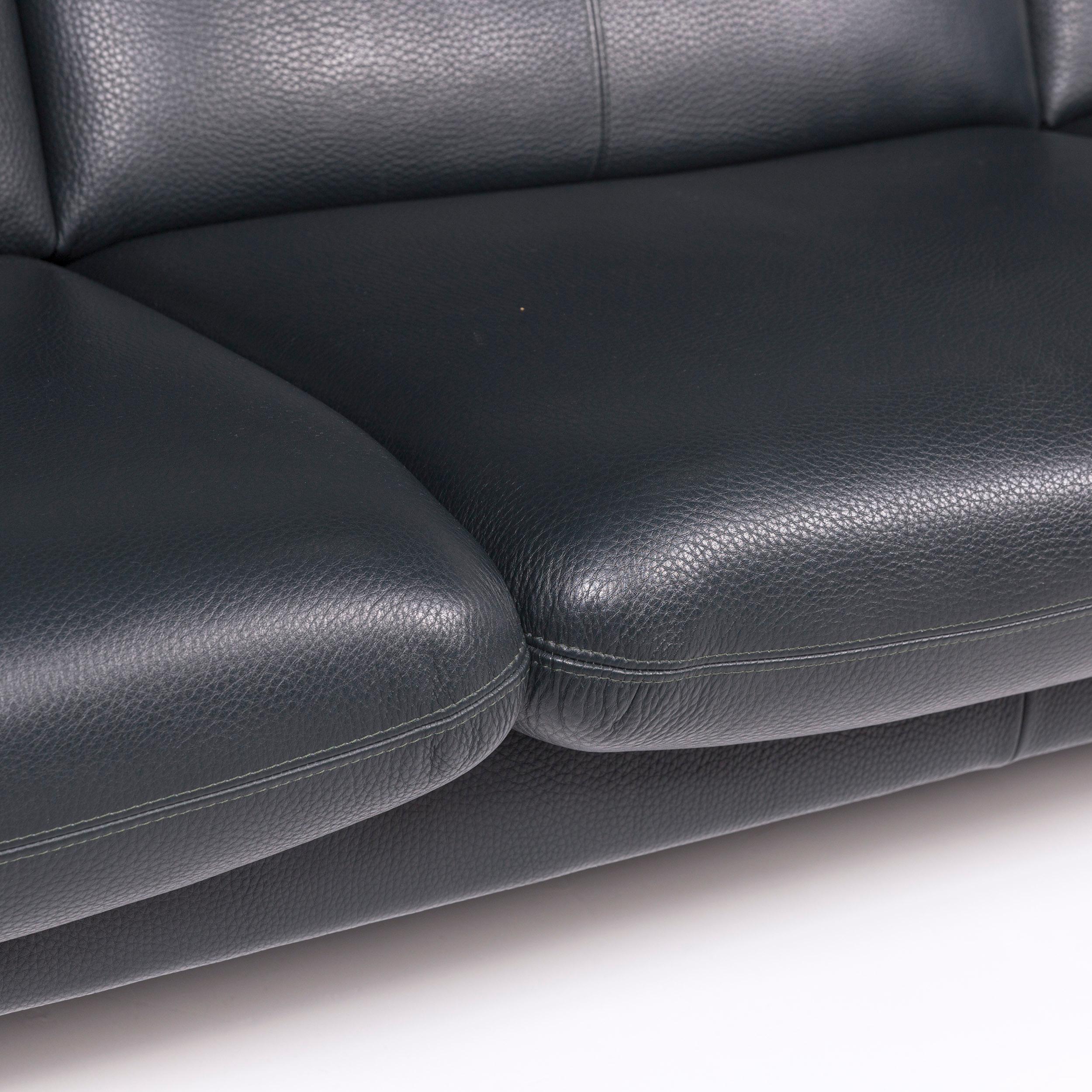 erpo couch