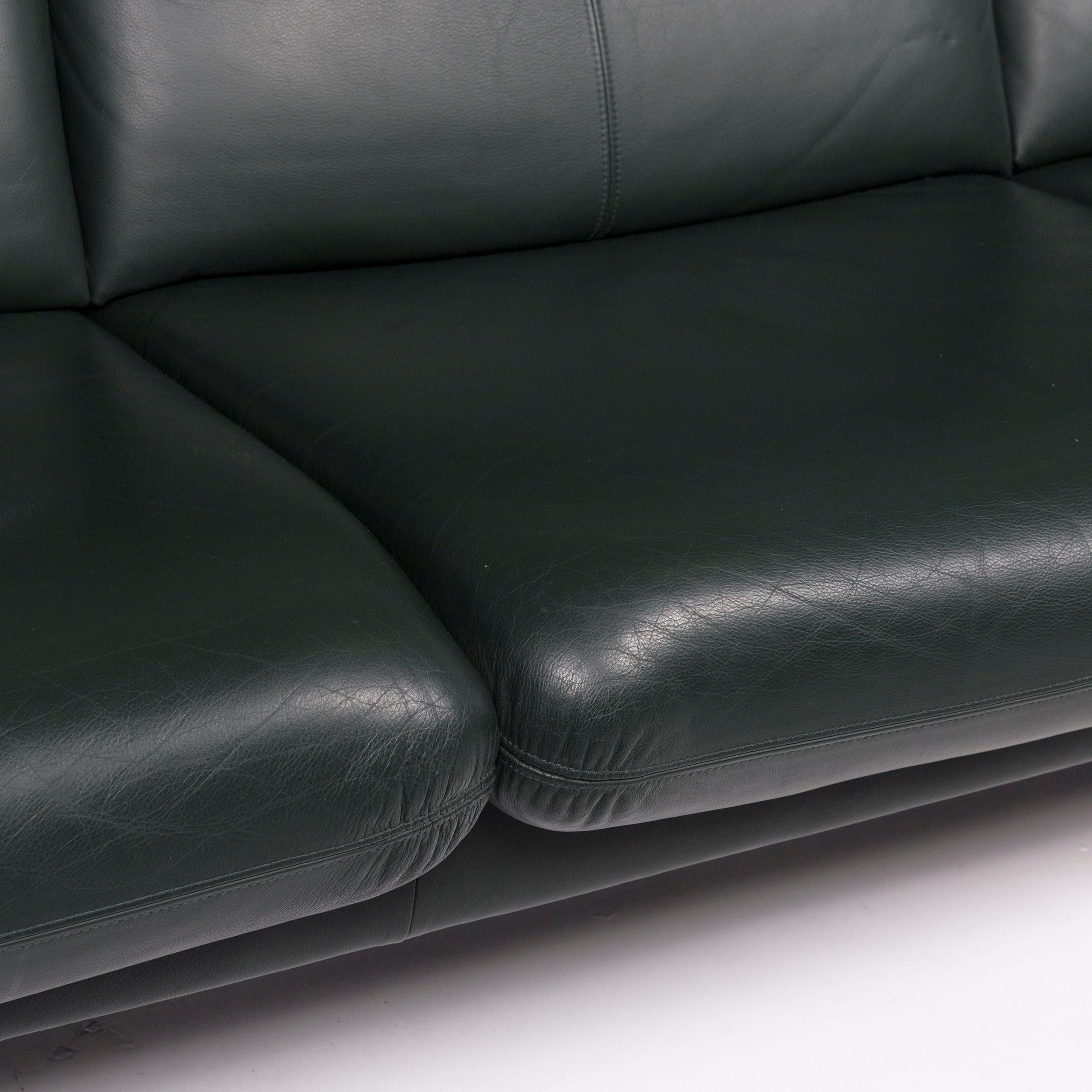 erpo sofa