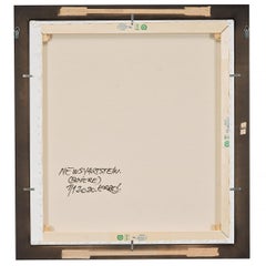 Die lange Reise des Vorsitzenden Mao Neuschwanstein (Bayiere)