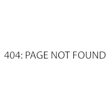 ERROR UNKNOWN ERROR UNKOWN a
