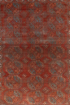 Ersari L-9023