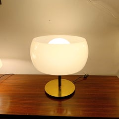 Erse by Magistretti for Artemide