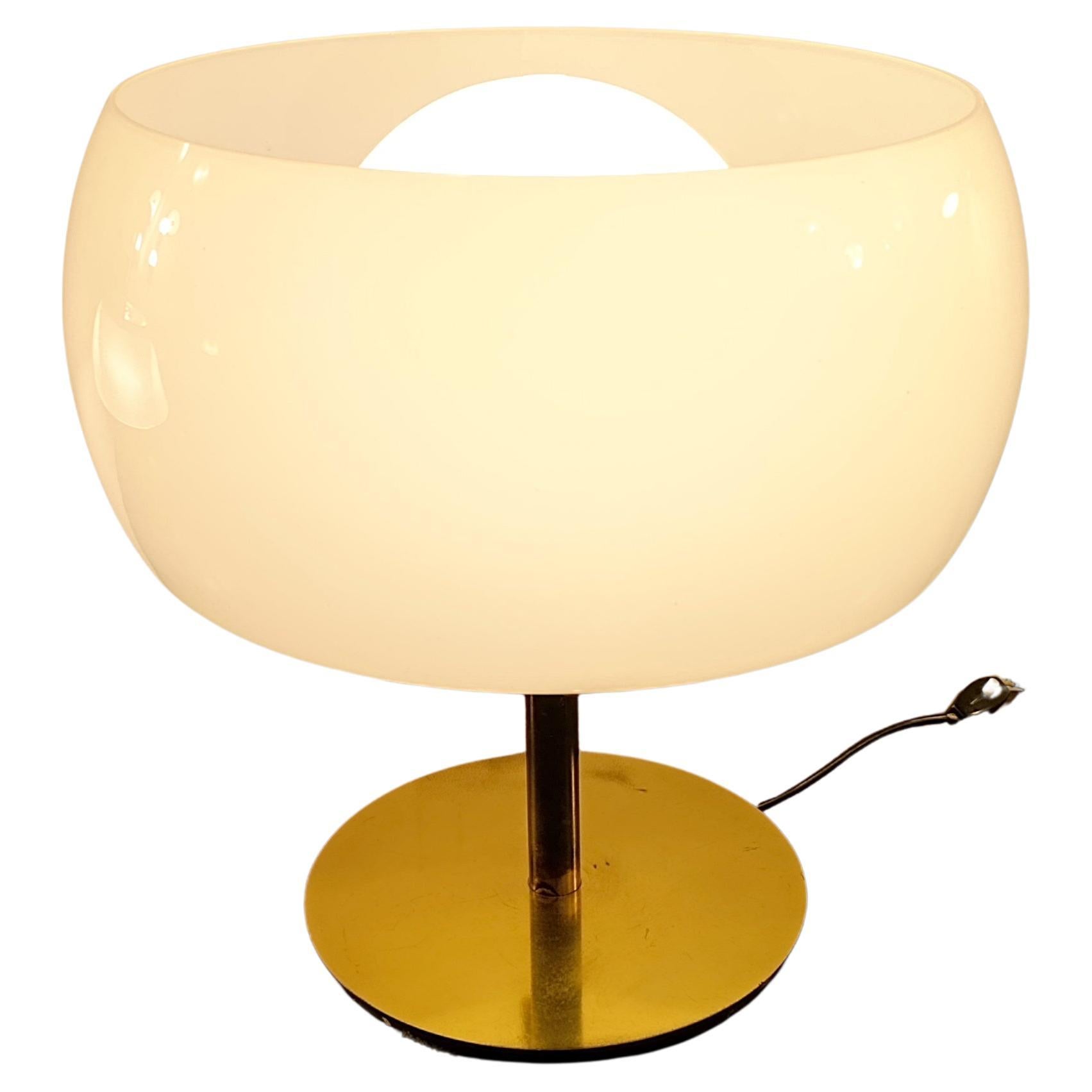 Erse by Magistretti for Artemide For Sale