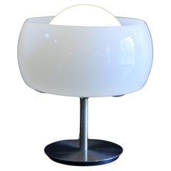 'Erse' Table Lamp by Vico Magistretti for Artemide 1964