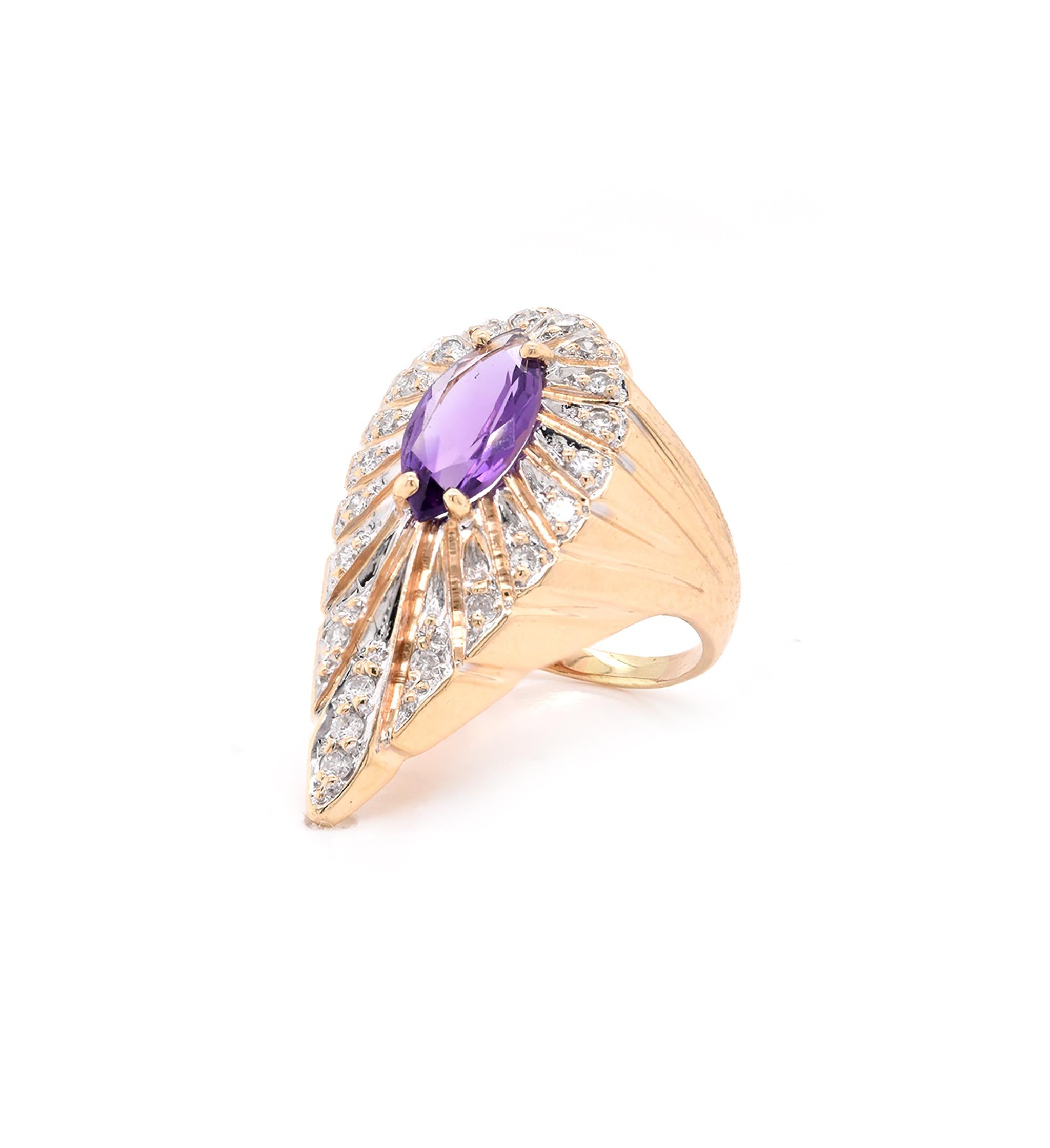 erte rings