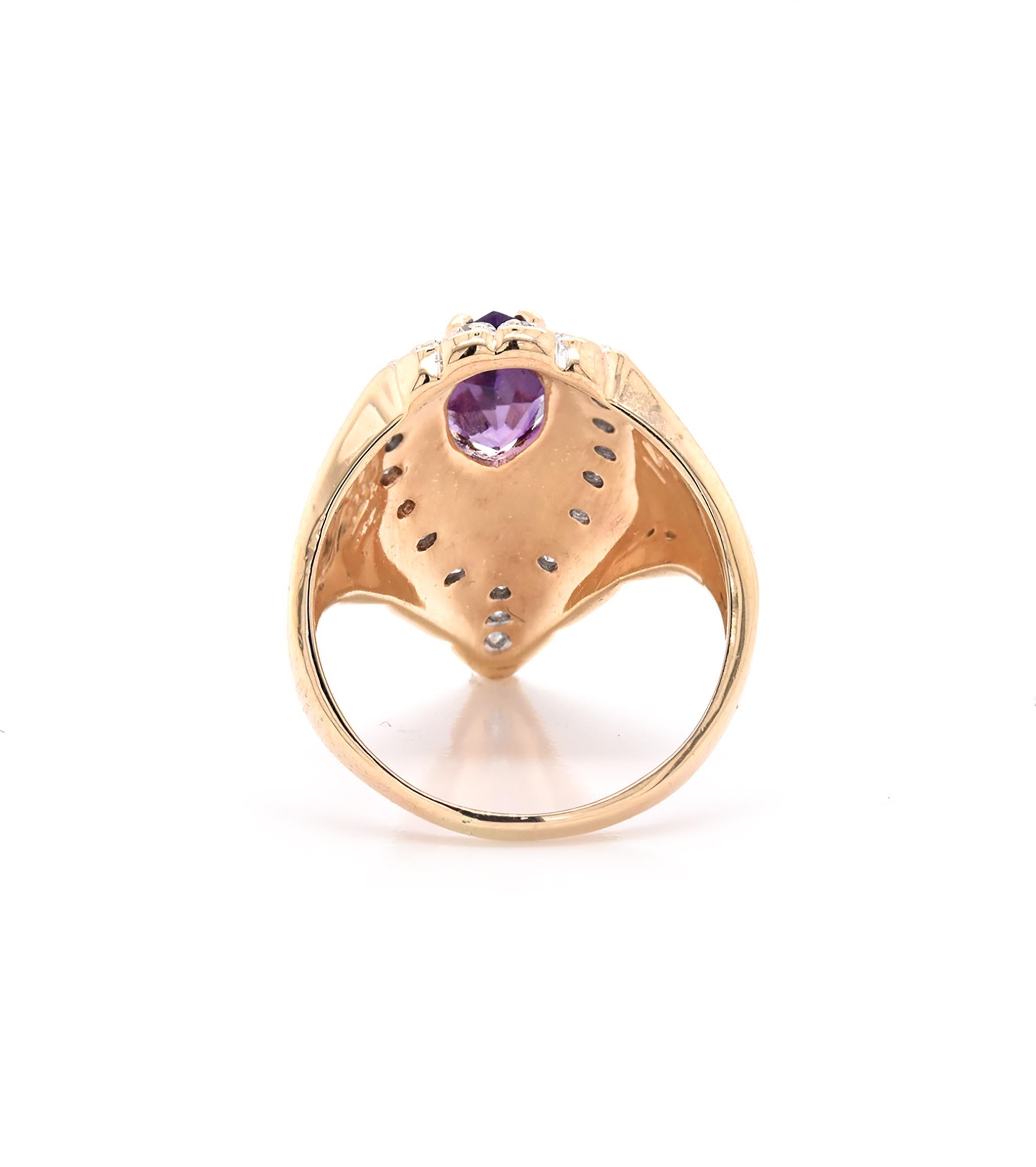 erte art deco jewelry