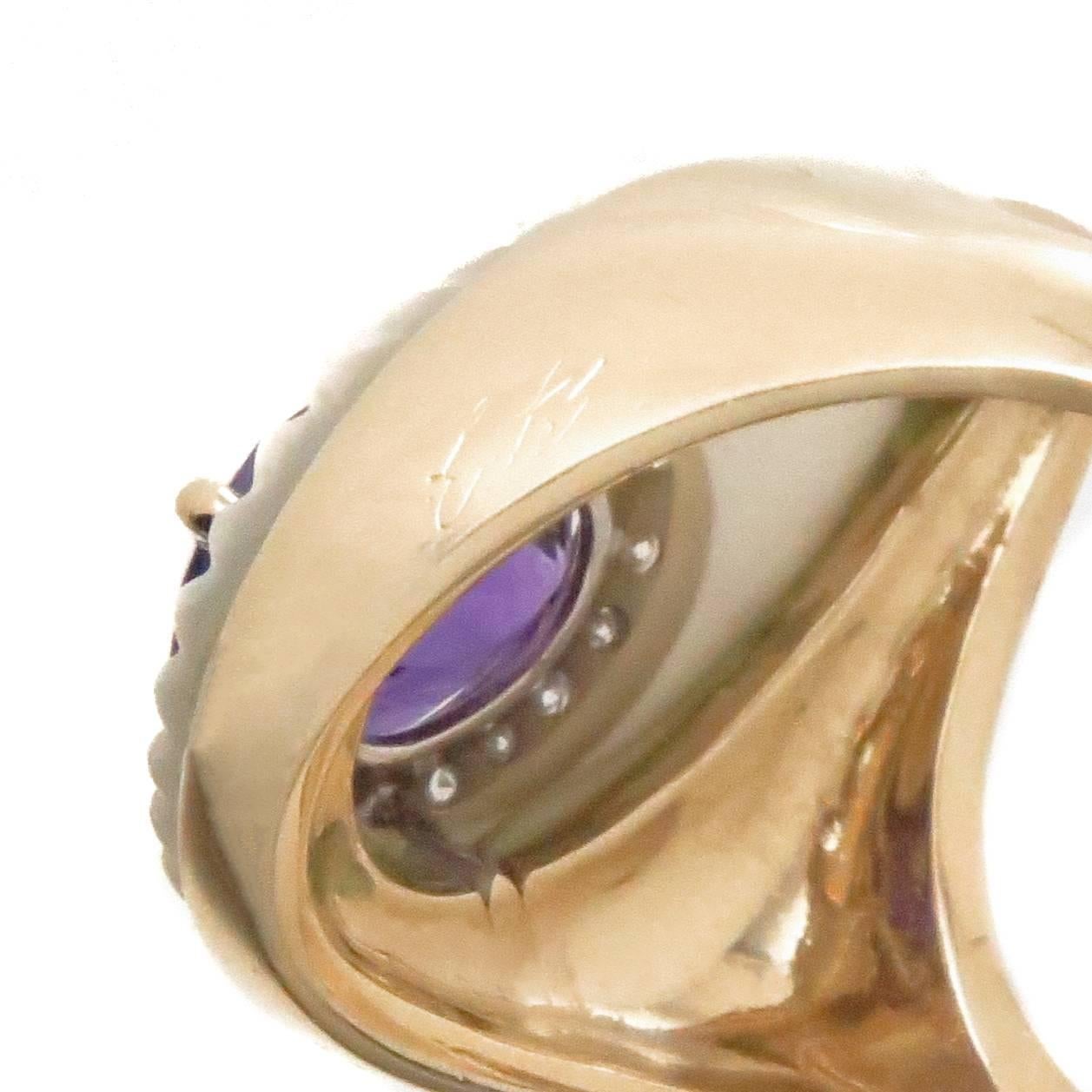 erte ring