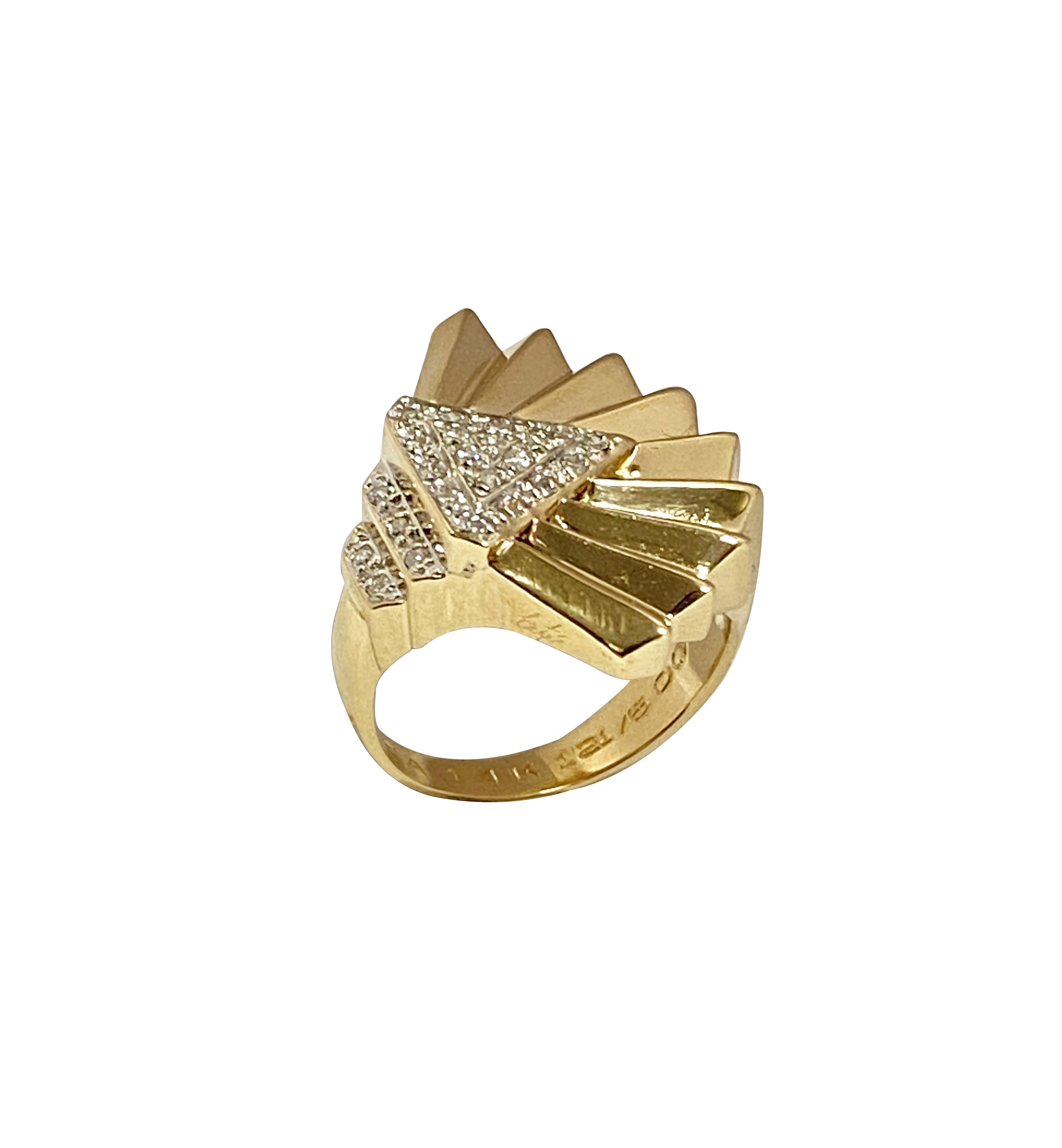 erte rings