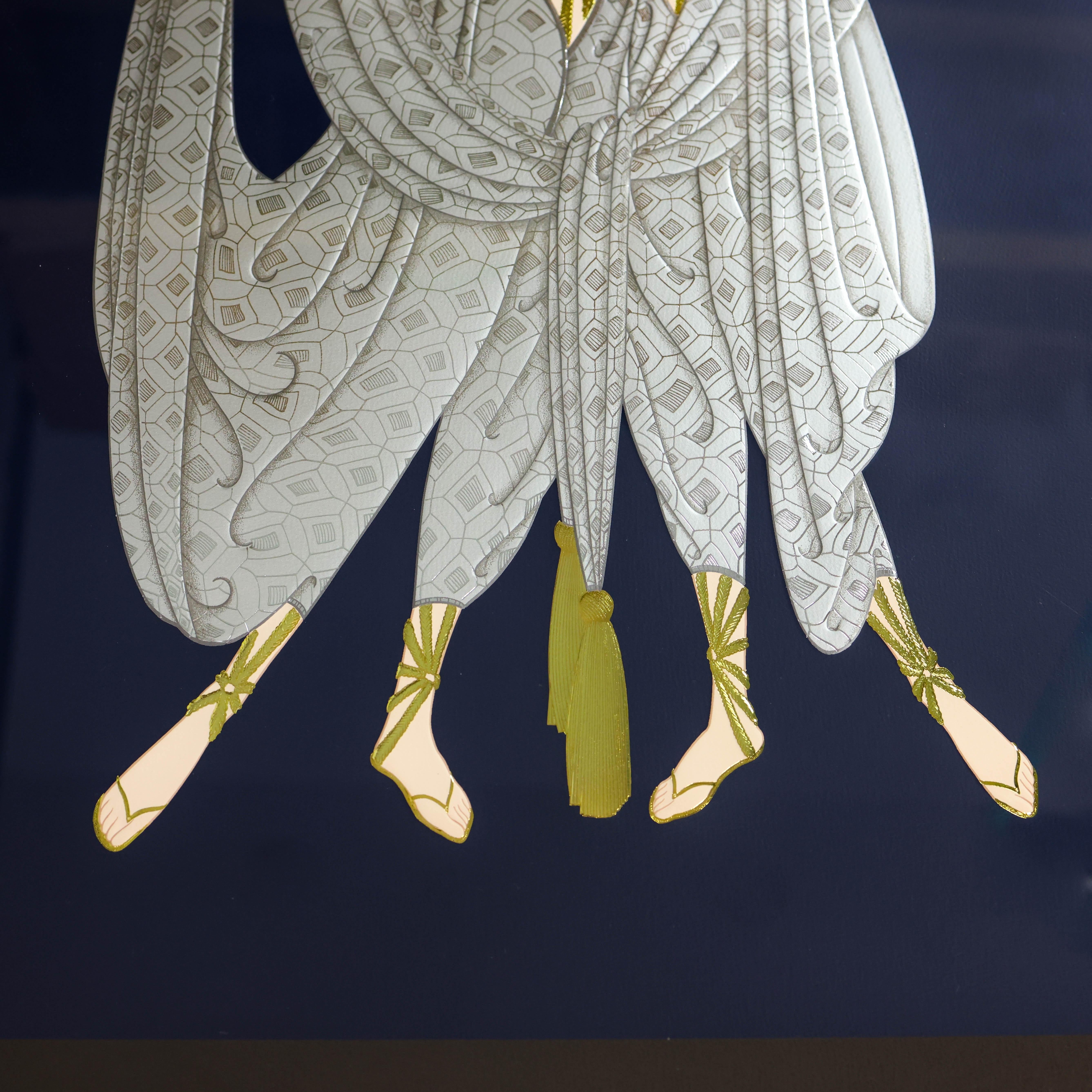 Erté 