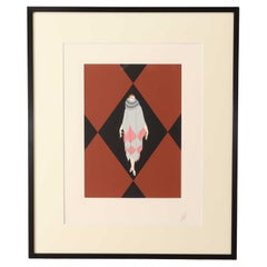 Paintings