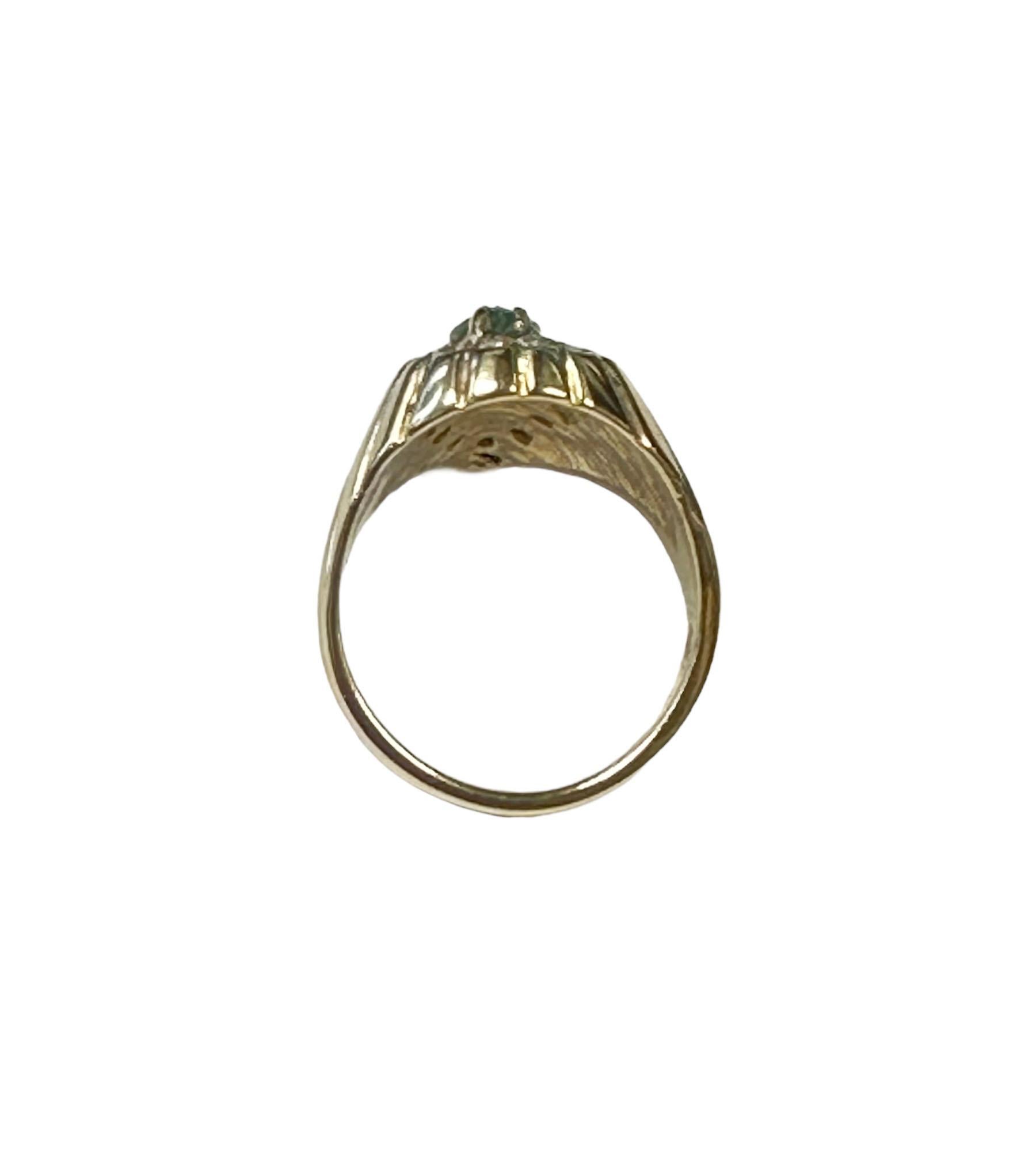 erte ring