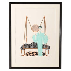 Prints
