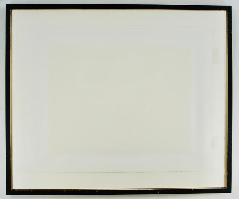 Erté - Ebony and White For Sale at 1stDibs | valentine monnier nue