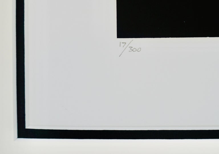 Erté - Ebony and White For Sale at 1stDibs | valentine monnier nue