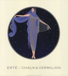 ERTE 'Mondschein'