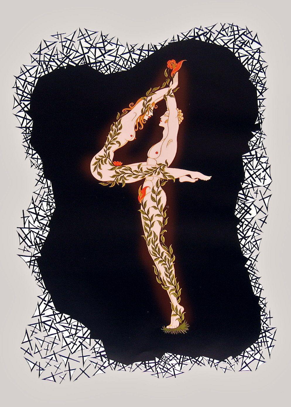 Erte 