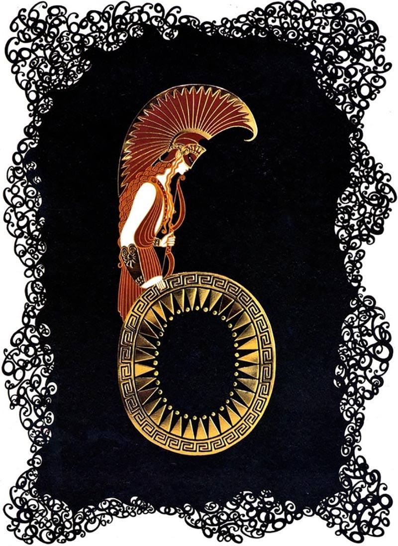 Erte 