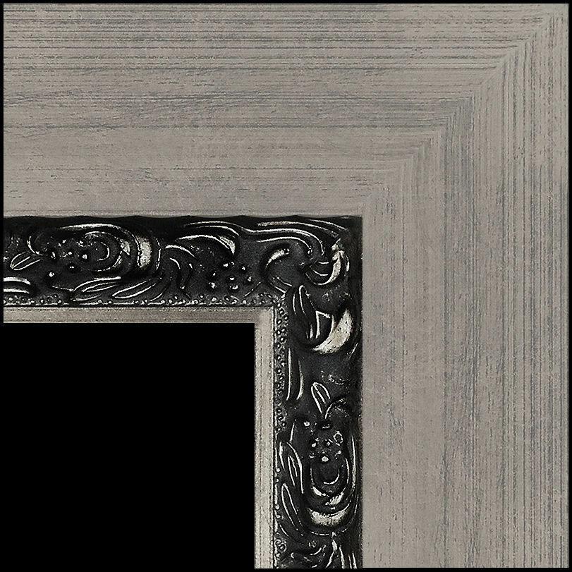 Erte Original Art Deco Costume Dress Design Gouache Painting Signed Tirftoff SBO For Sale 2