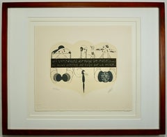 Eté et Hiver / Summer and Winter