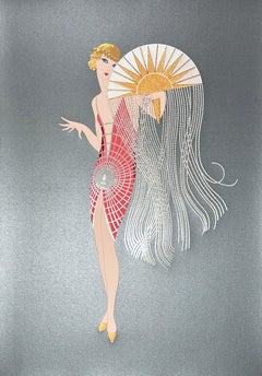 Flapper