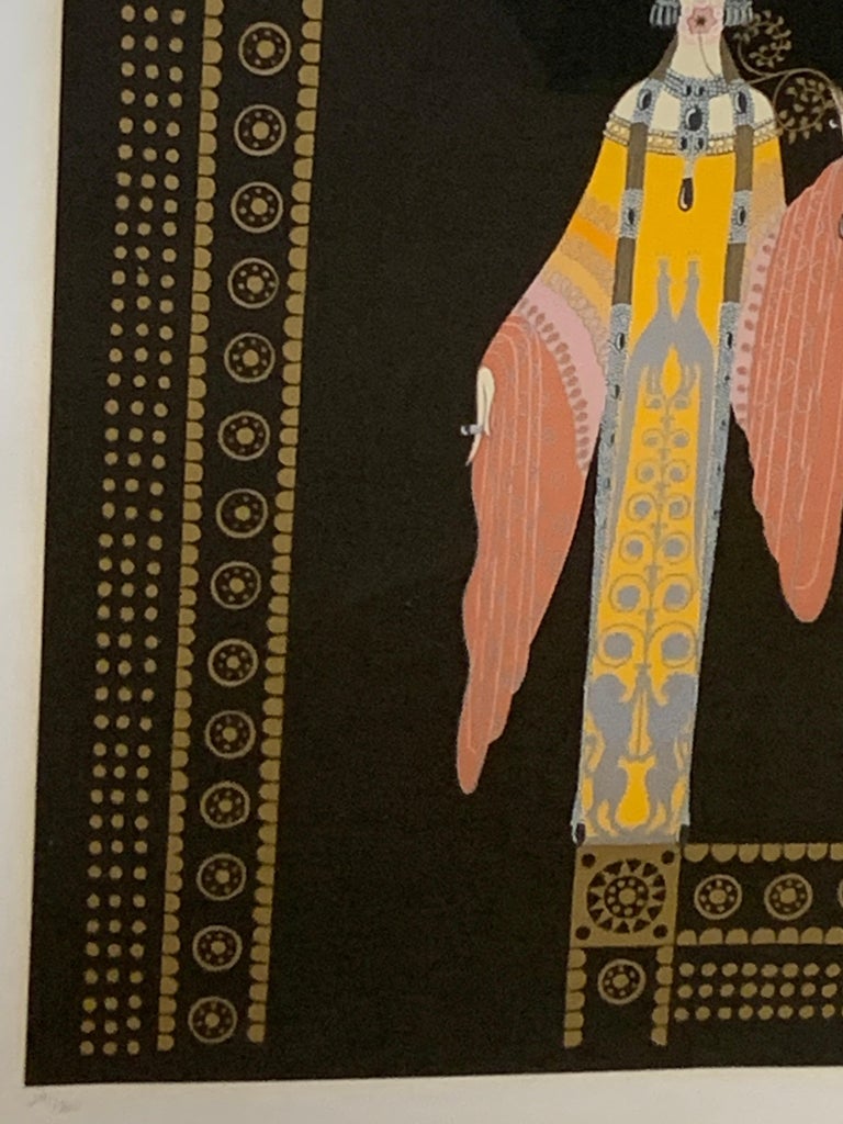 Erté - 