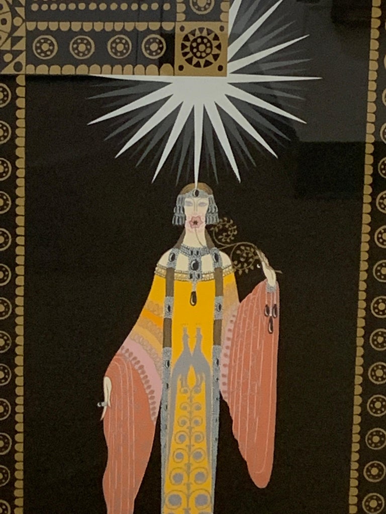 Erté - 