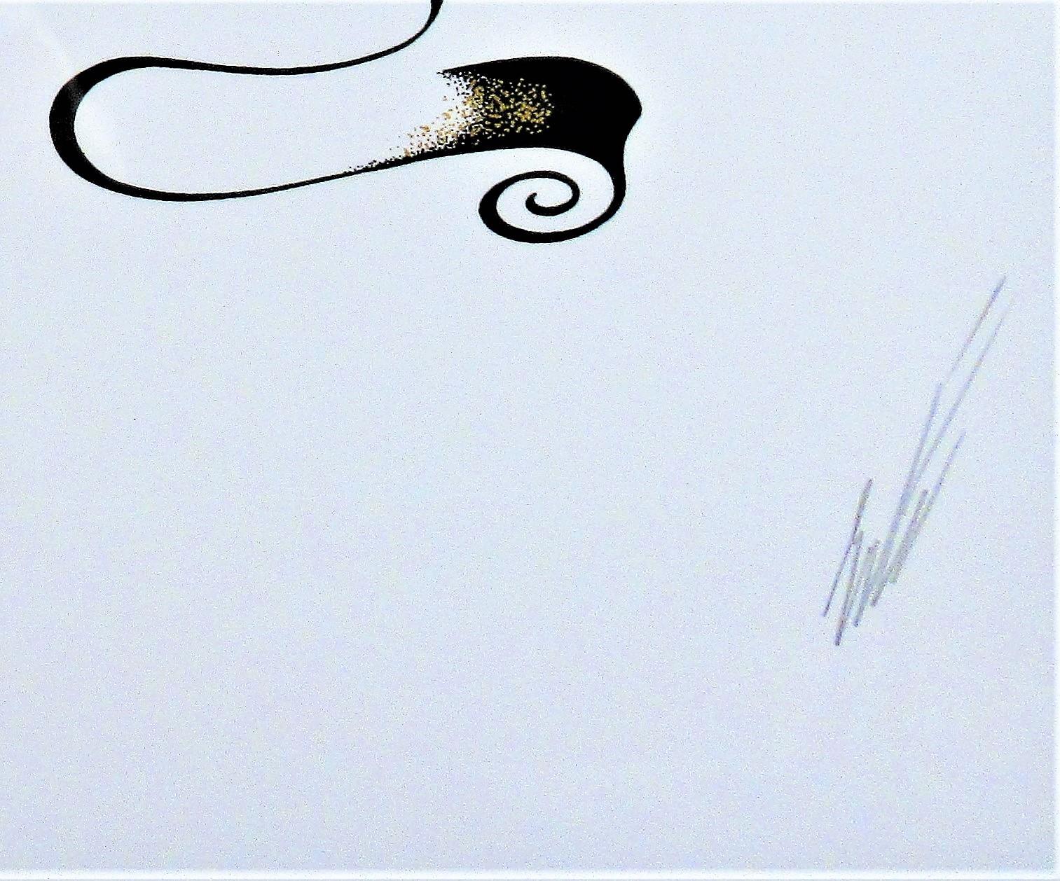 erte zodiac
