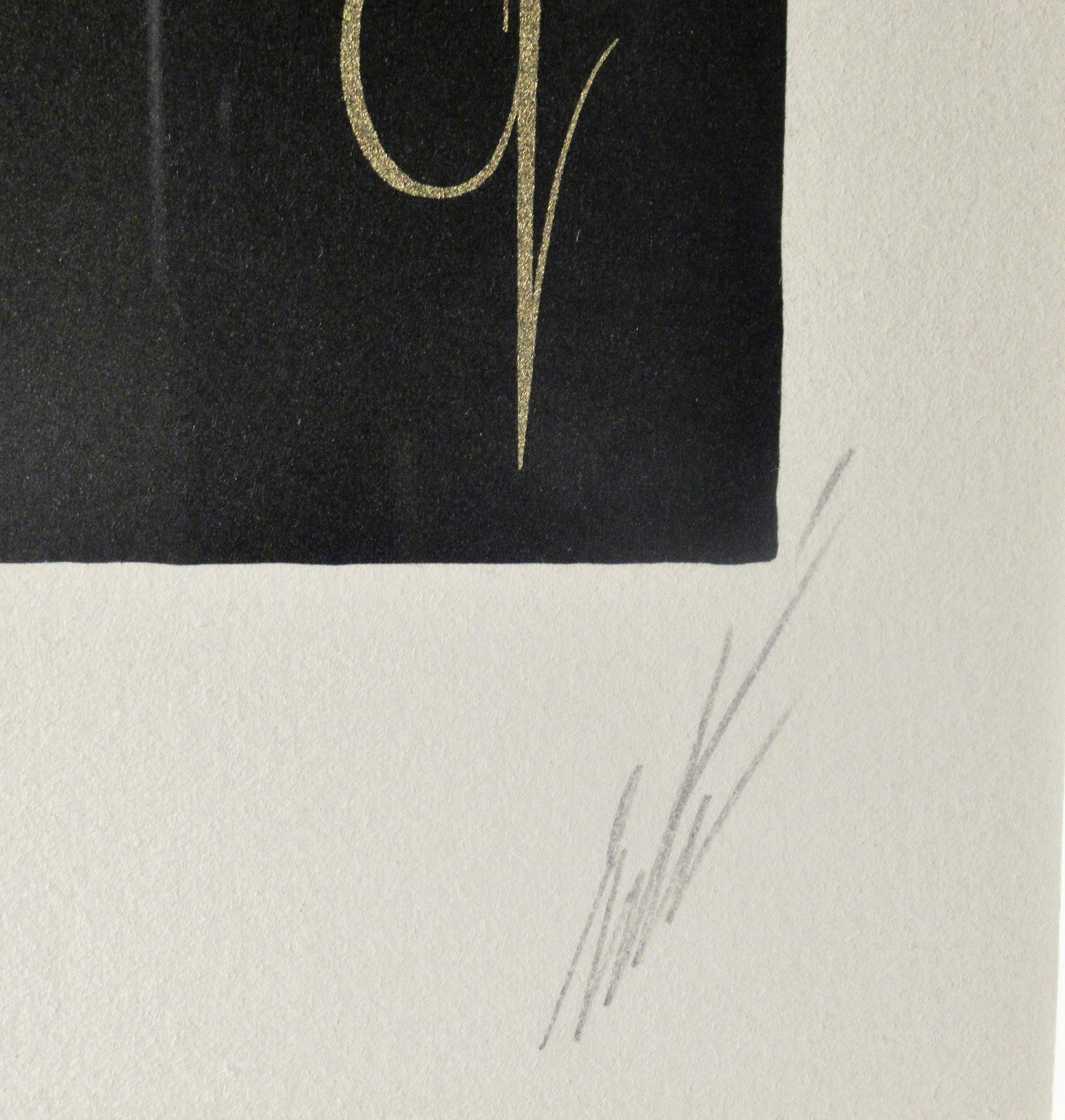 Dieses Kunstwerk mit dem Titel 