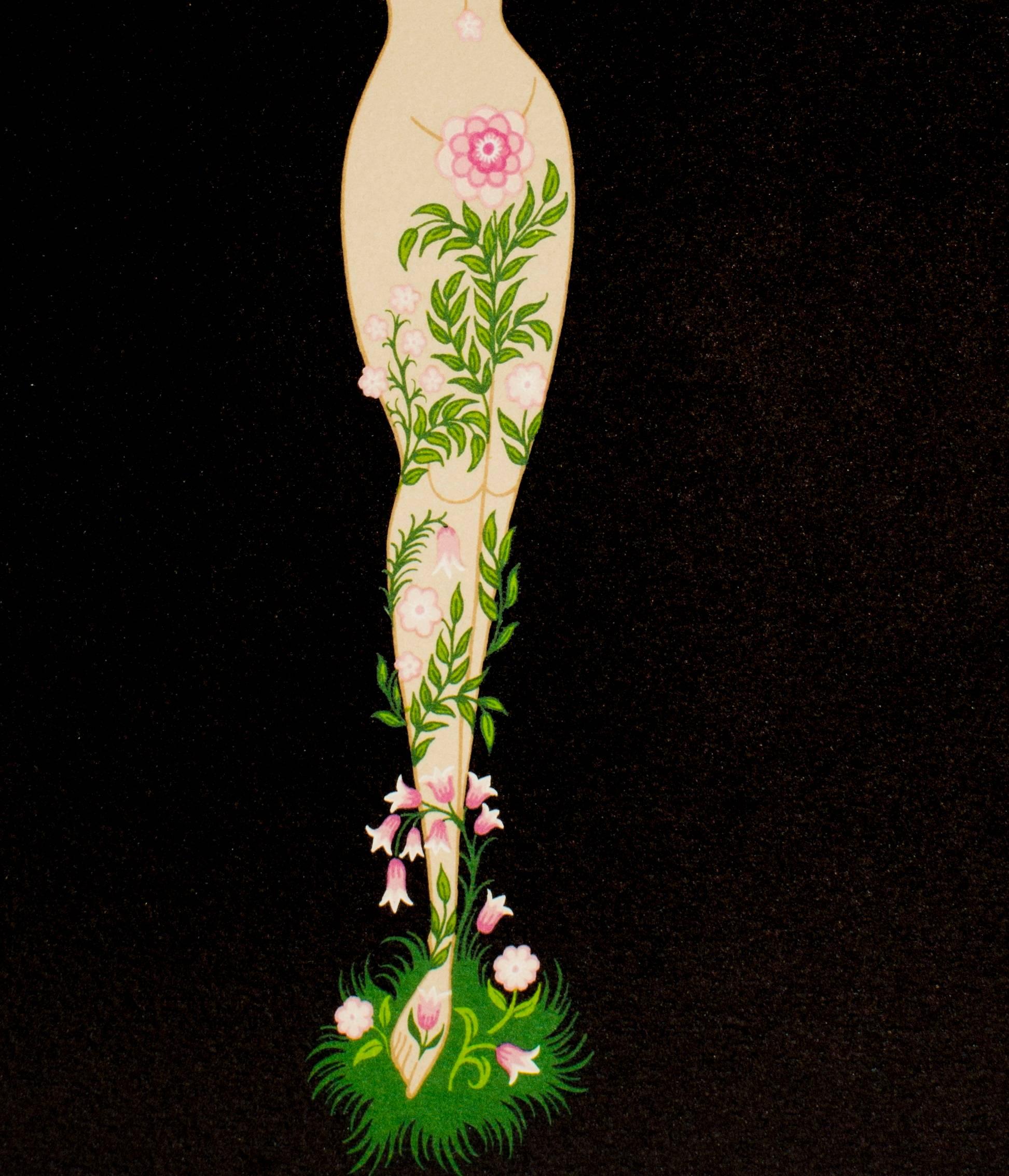 erte t