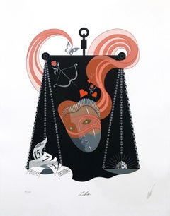 LIBRA