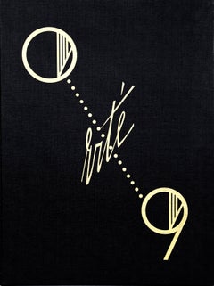 Numbers Suite Portfolio