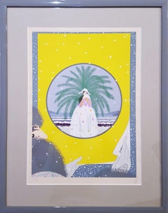 Riviera