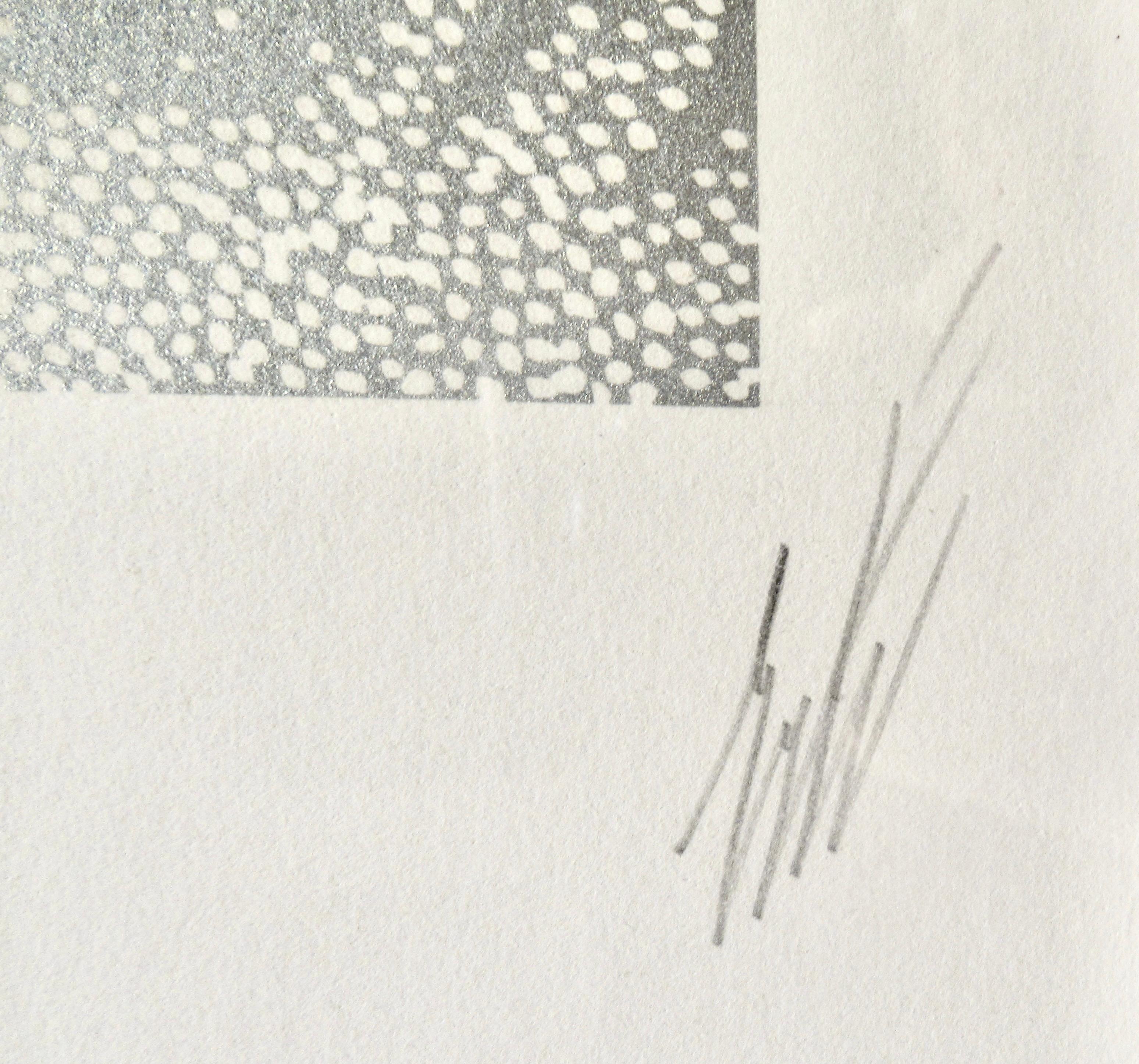 The Coming of the Spring en vente 2