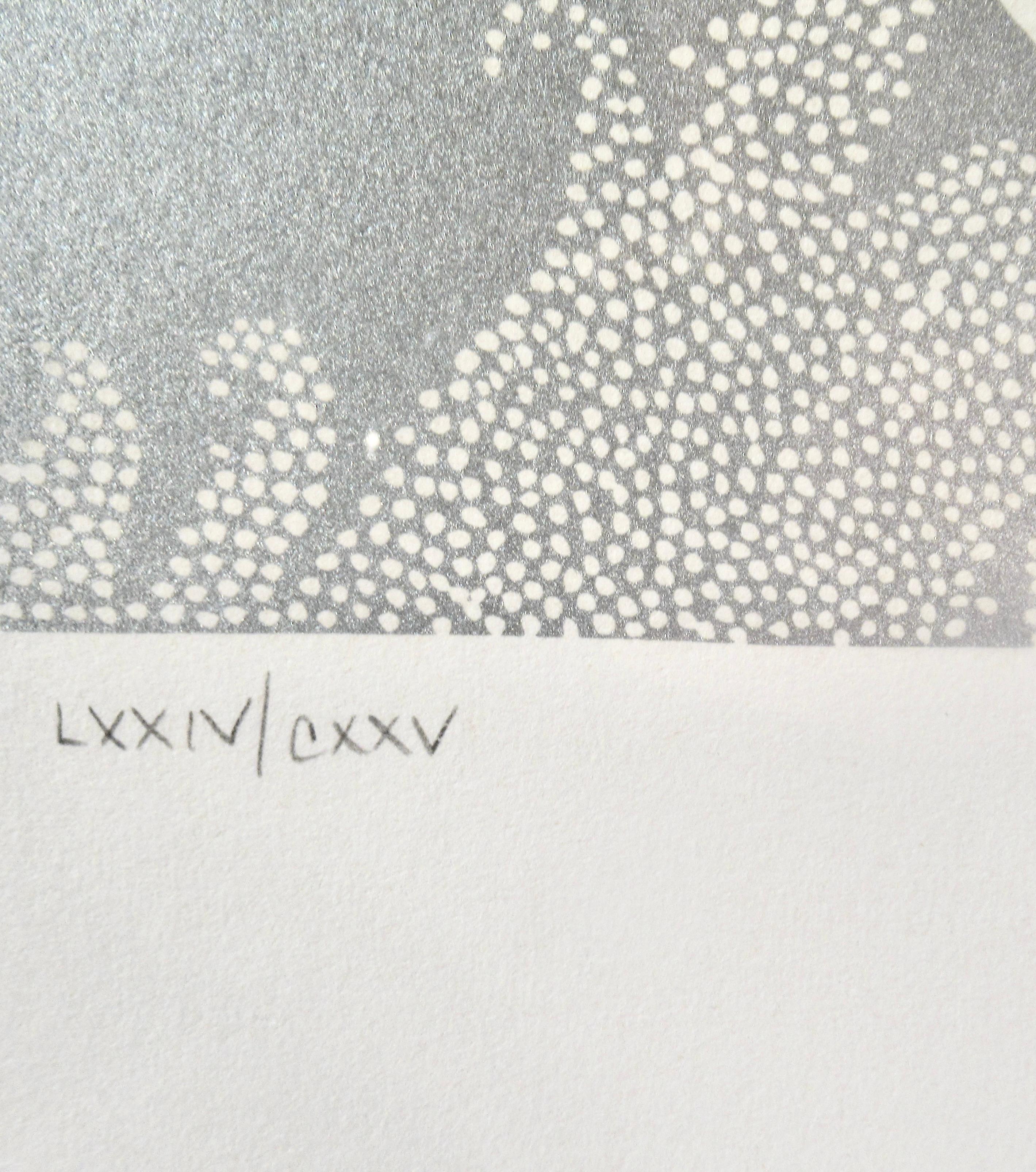 The Coming of the Spring en vente 3